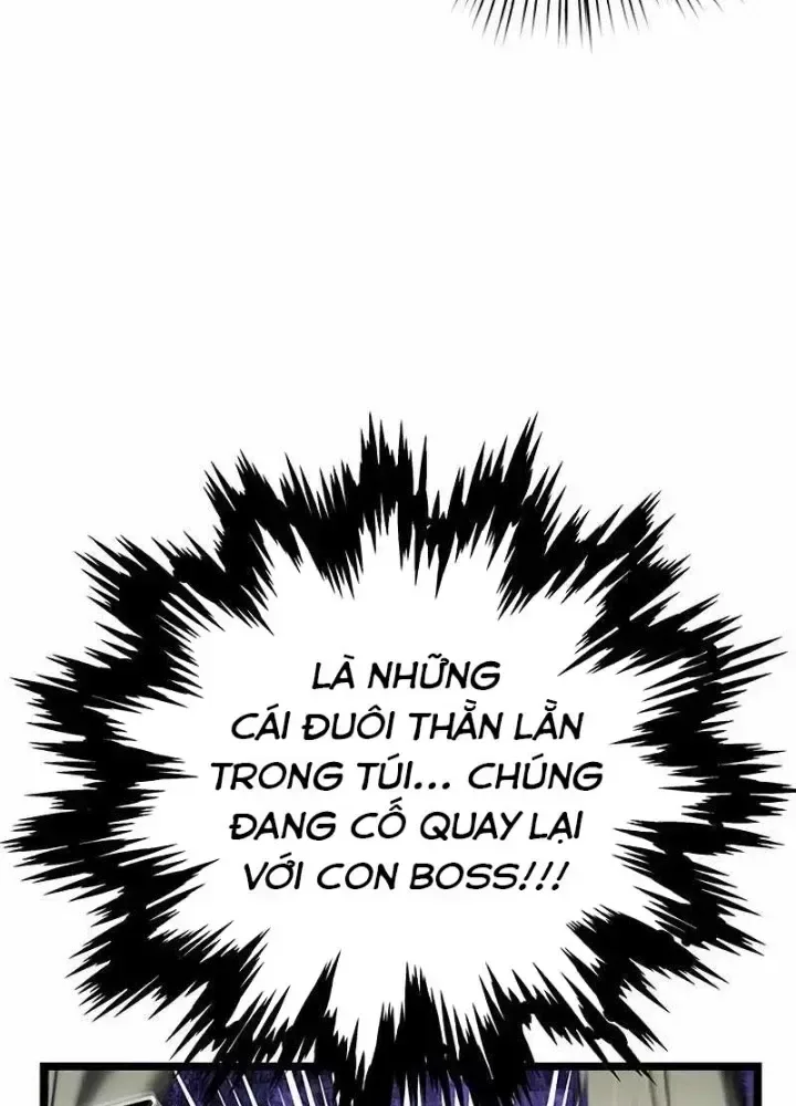 Công Chúa Hắc Viêm .99 chương 15 - trang 63