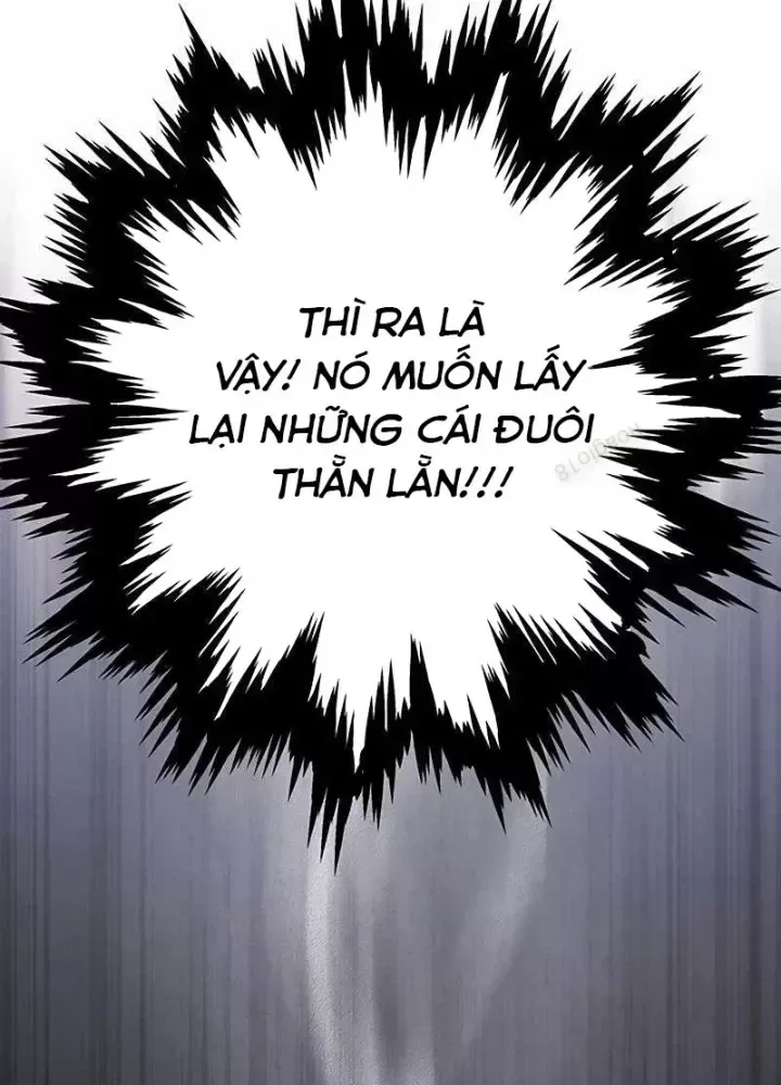 Công Chúa Hắc Viêm .99 chương 15 - trang 67