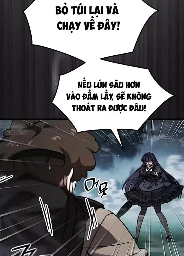 Công Chúa Hắc Viêm .99 chương 15 - trang 69