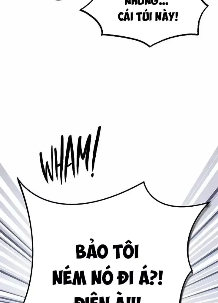 Công Chúa Hắc Viêm .99 chương 15 - trang 71