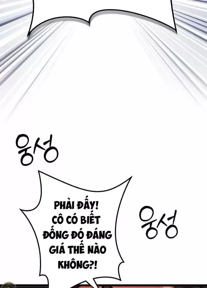 Công Chúa Hắc Viêm .99 chương 15 - trang 73