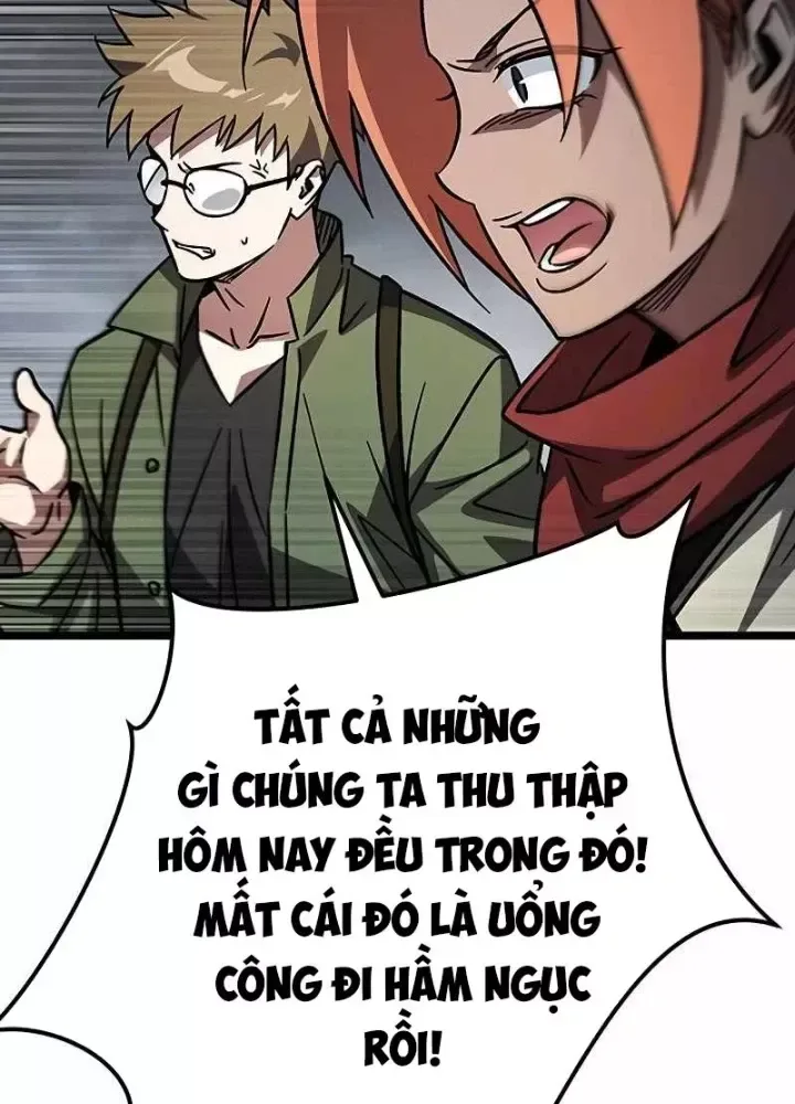 Công Chúa Hắc Viêm .99 chương 15 - trang 75