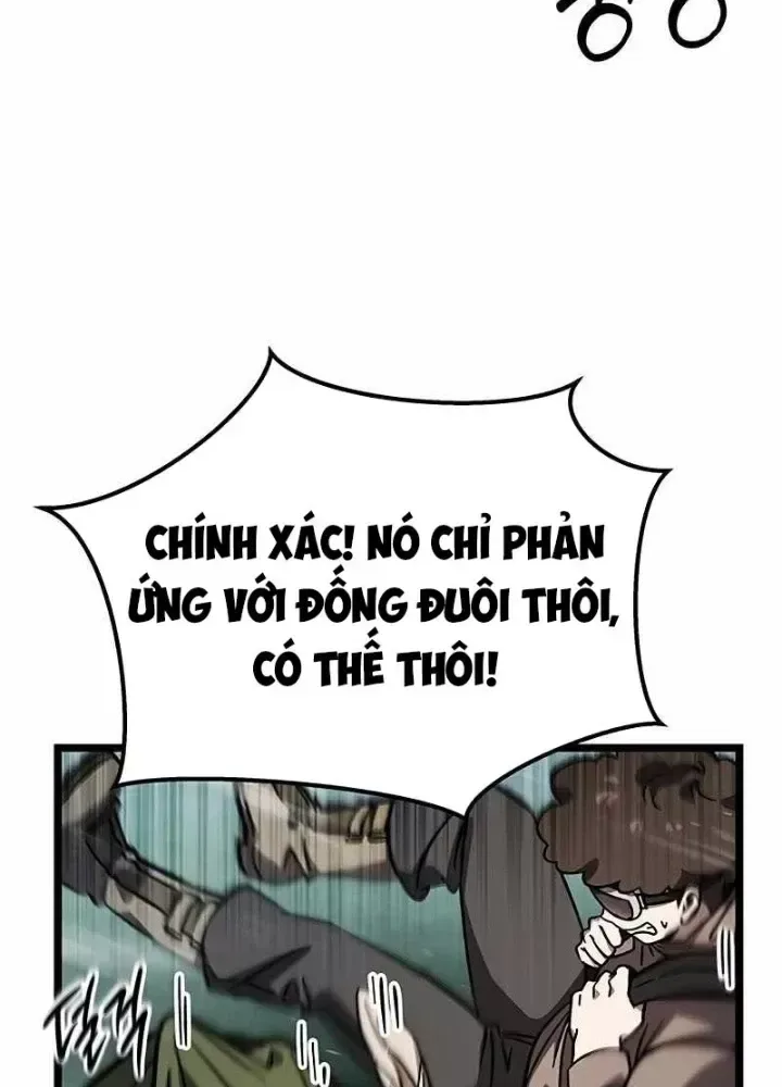 Công Chúa Hắc Viêm .99 chương 15 - trang 77