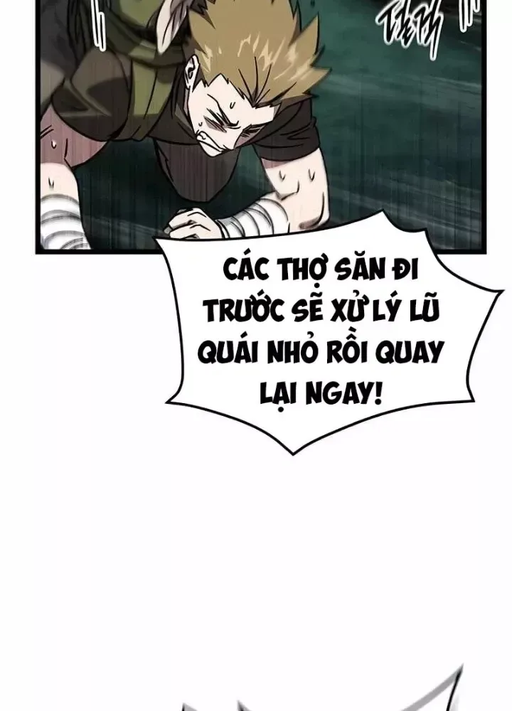 Công Chúa Hắc Viêm .99 chương 15 - trang 79