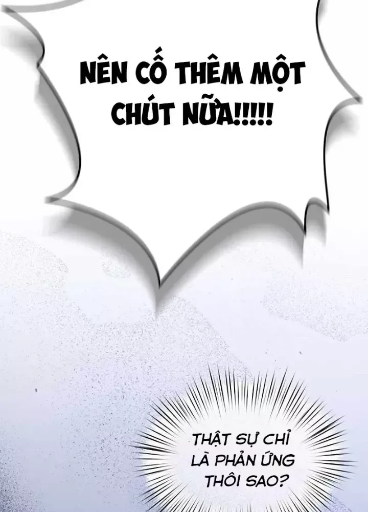 Công Chúa Hắc Viêm .99 chương 15 - trang 81