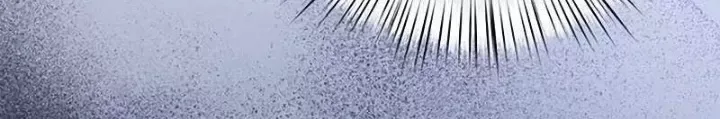 Công Chúa Hắc Viêm .99 chương 15 - trang 82