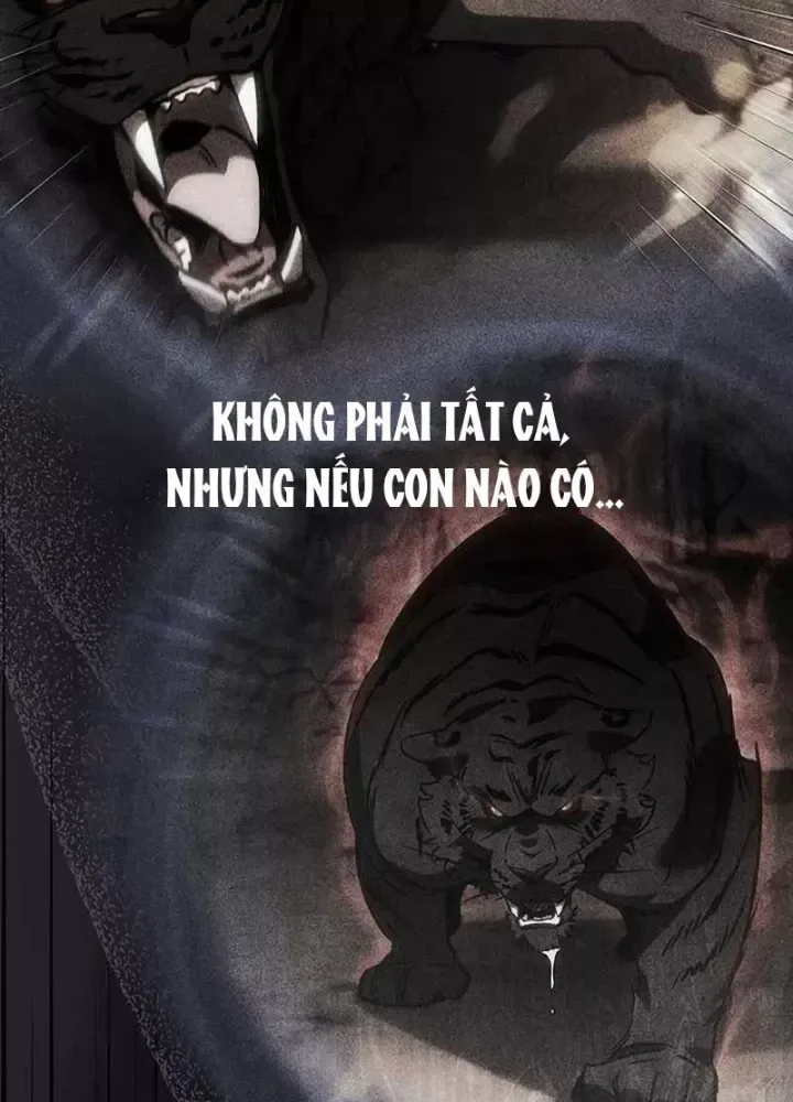 Công Chúa Hắc Viêm .99 chương 15 - trang 87