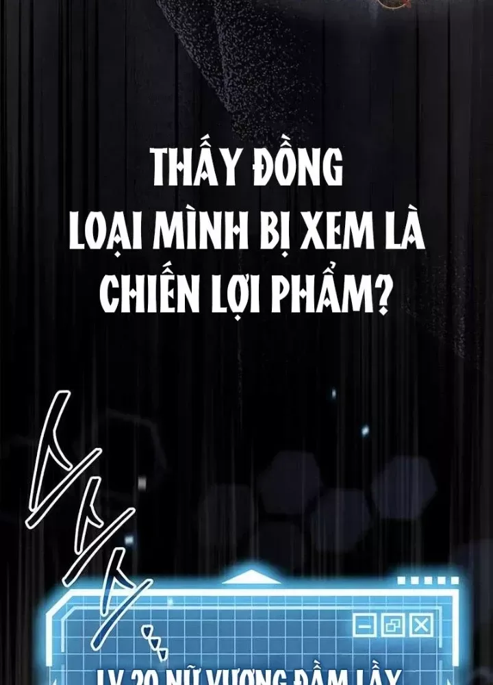 Công Chúa Hắc Viêm .99 chương 15 - trang 89