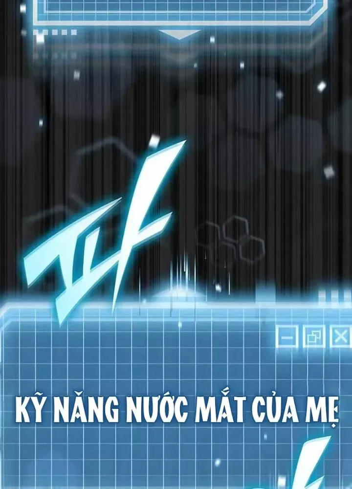 Công Chúa Hắc Viêm .99 chương 15 - trang 91
