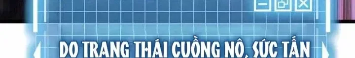 Công Chúa Hắc Viêm .99 chương 15 - trang 98