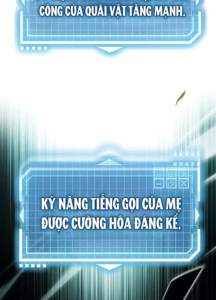 Công Chúa Hắc Viêm .99 chương 15 - trang 99