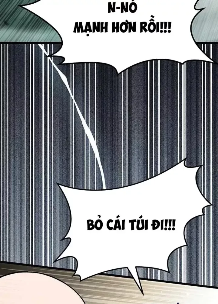 Công Chúa Hắc Viêm .99 chương 15 - trang 105