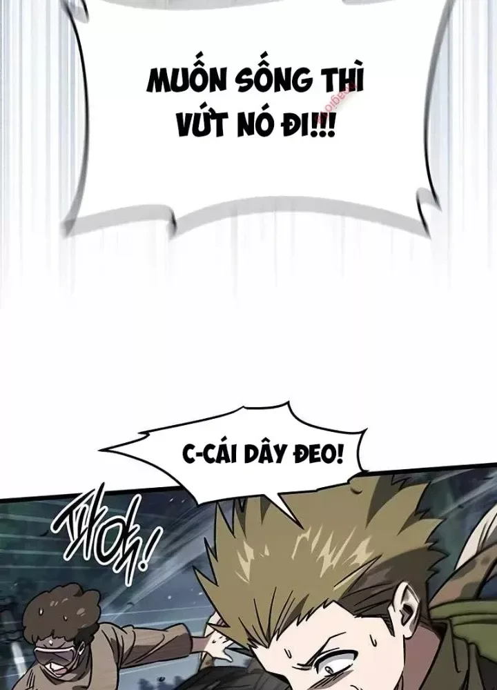 Công Chúa Hắc Viêm .99 chương 15 - trang 109
