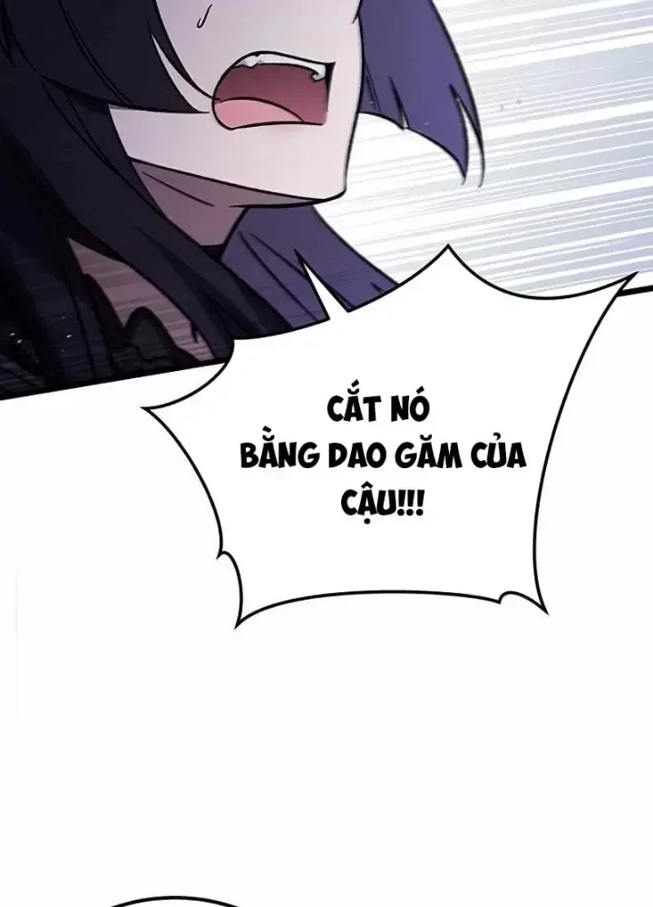 Công Chúa Hắc Viêm .99 chương 15 - trang 113