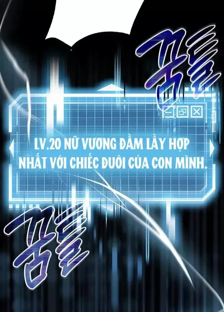 Công Chúa Hắc Viêm .99 chương 15 - trang 131