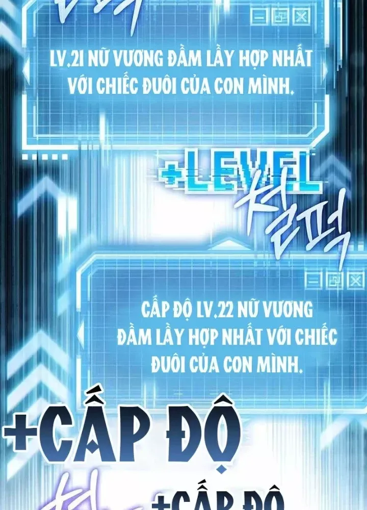 Công Chúa Hắc Viêm .99 chương 15 - trang 137