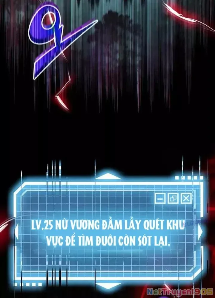 Công Chúa Hắc Viêm .99 chương 15 - trang 145