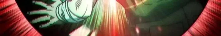 Công Chúa Hắc Viêm .99 chương 15 - trang 148