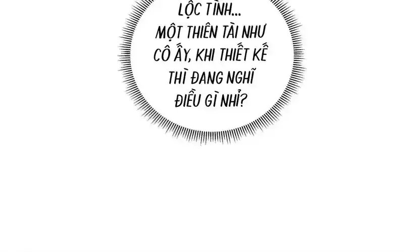 Lén Lút Trốn Khỏi Em chương 52 - trang 36