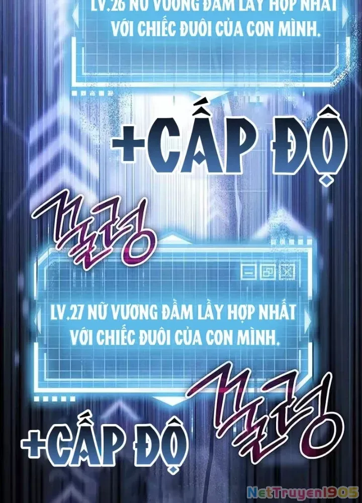 Công Chúa Hắc Viêm .99 chương 15 - trang 167
