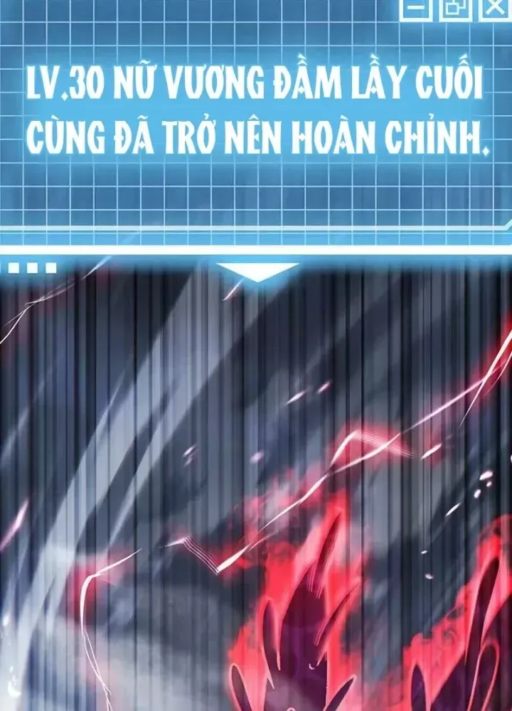 Công Chúa Hắc Viêm .99 chương 15 - trang 171