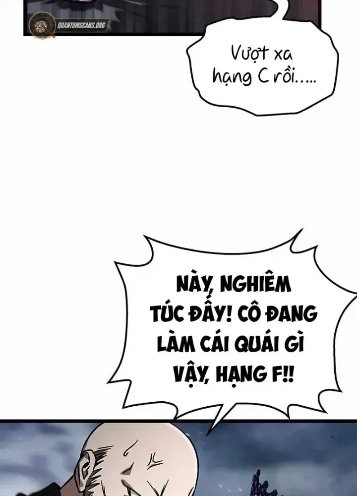Công Chúa Hắc Viêm .99 chương 15 - trang 179