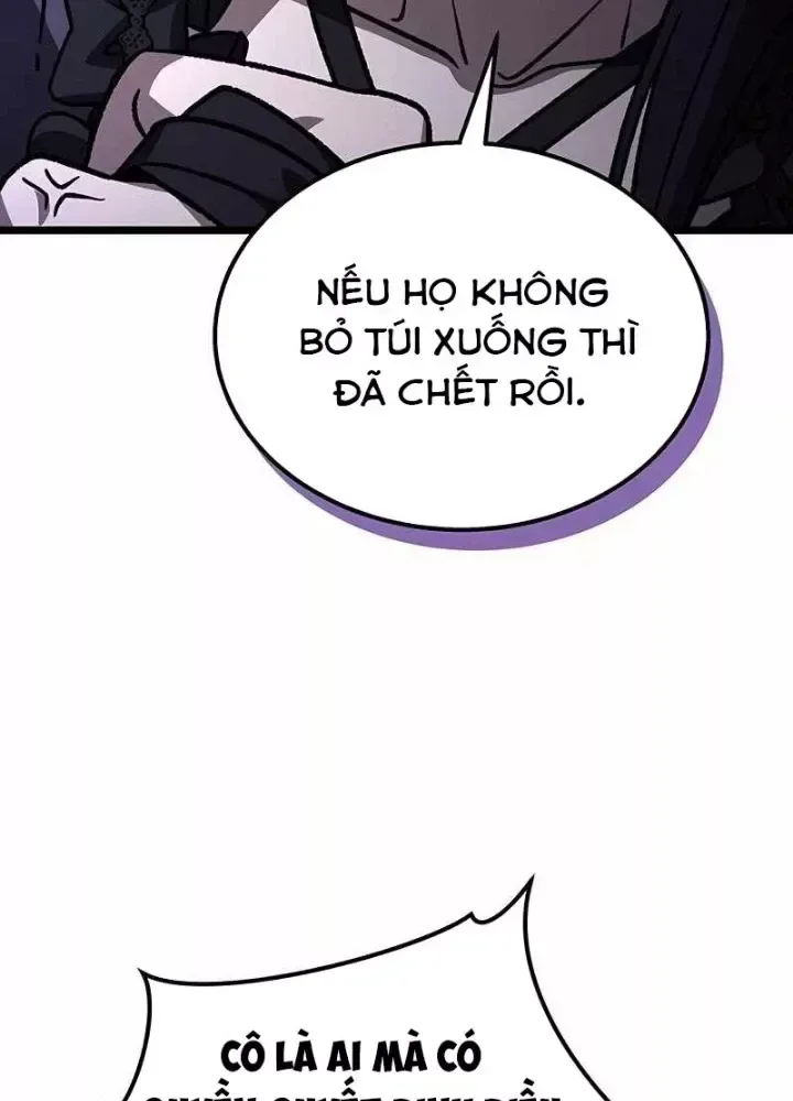 Công Chúa Hắc Viêm .99 chương 15 - trang 185