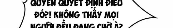 Công Chúa Hắc Viêm .99 chương 15 - trang 186