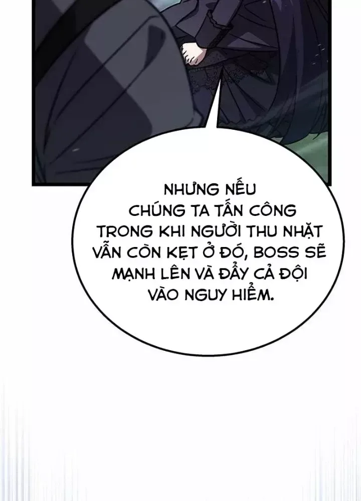 Công Chúa Hắc Viêm .99 chương 15 - trang 189