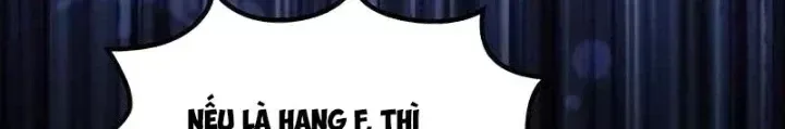 Công Chúa Hắc Viêm .99 chương 15 - trang 192