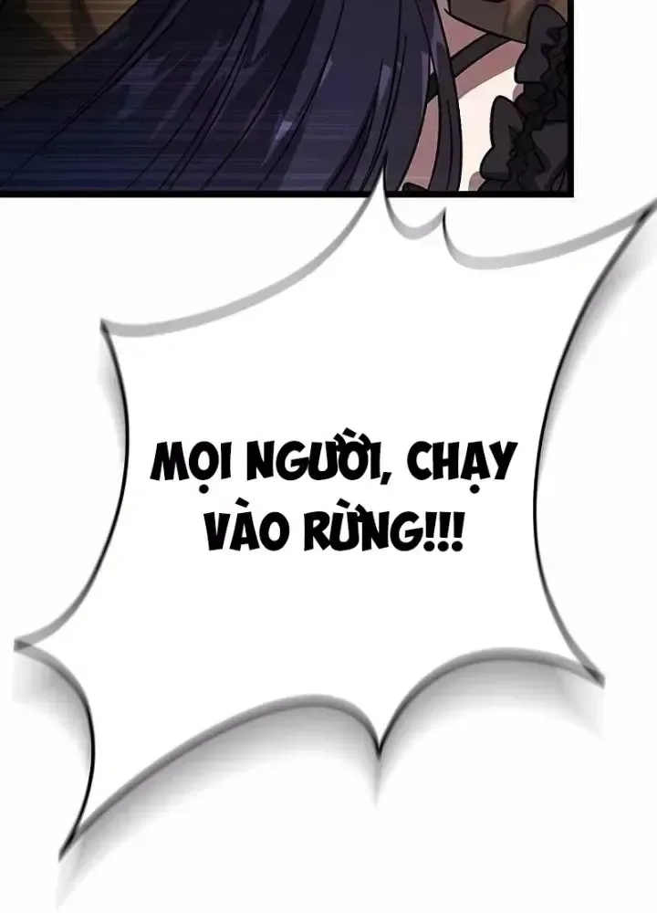 Công Chúa Hắc Viêm .99 chương 15 - trang 199