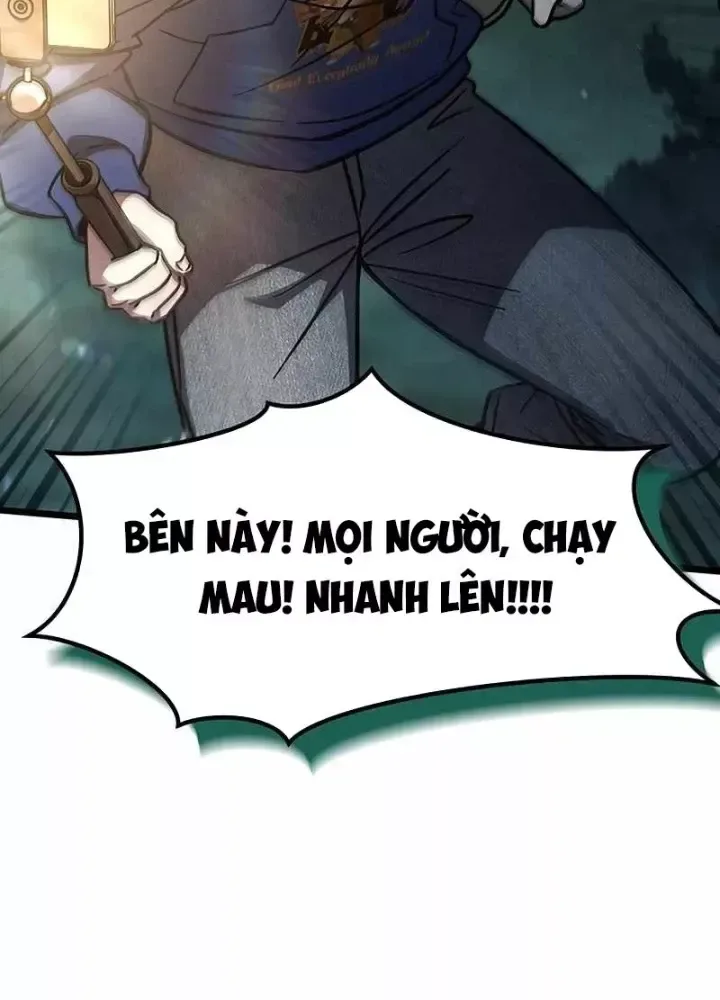 Công Chúa Hắc Viêm .99 chương 15 - trang 211