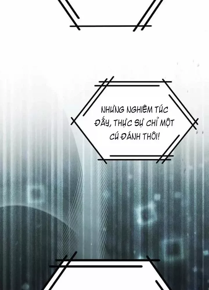 Công Chúa Hắc Viêm .99 chương 15 - trang 269
