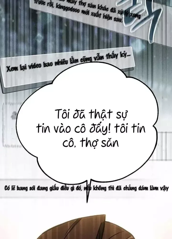 Công Chúa Hắc Viêm .99 chương 15 - trang 275