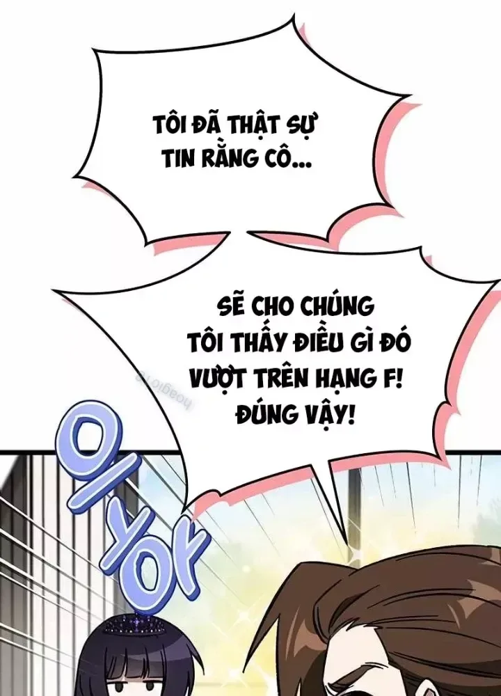 Công Chúa Hắc Viêm .99 chương 15 - trang 279
