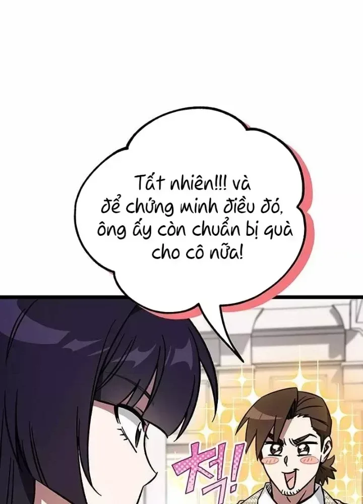 Công Chúa Hắc Viêm .99 chương 15 - trang 287
