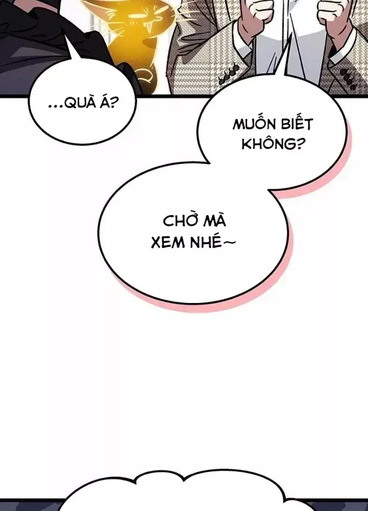 Công Chúa Hắc Viêm .99 chương 15 - trang 289