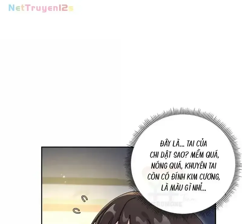 Lén Lút Trốn Khỏi Em chương 52 - trang 73