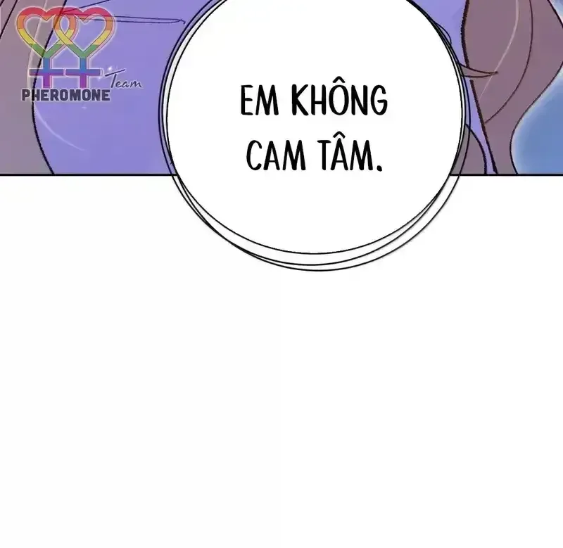 Lén Lút Trốn Khỏi Em chương 52 - trang 90