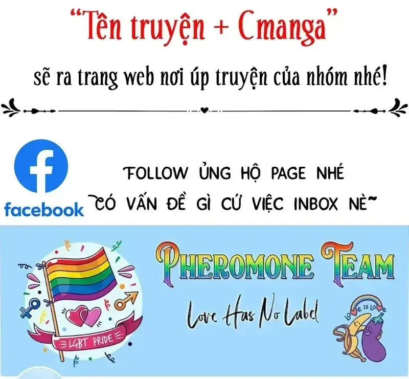 Lén Lút Trốn Khỏi Em chương 52 - trang 91