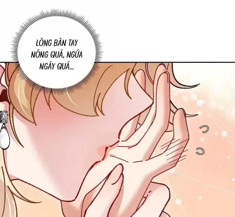 Lén Lút Trốn Khỏi Em chương 53 - trang 11