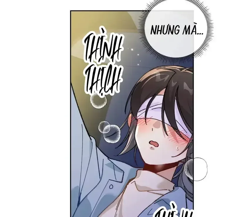 Lén Lút Trốn Khỏi Em chương 53 - trang 25