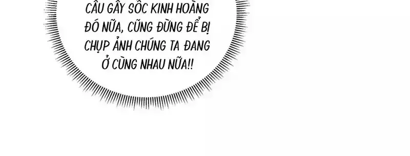 Lén Lút Trốn Khỏi Em chương 53 - trang 63