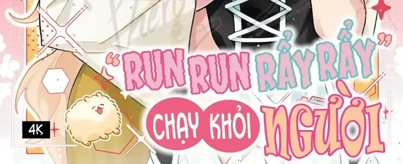 Lén Lút Trốn Khỏi Em chương 55 - trang 2