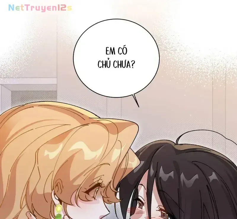 Lén Lút Trốn Khỏi Em chương 55 - trang 72