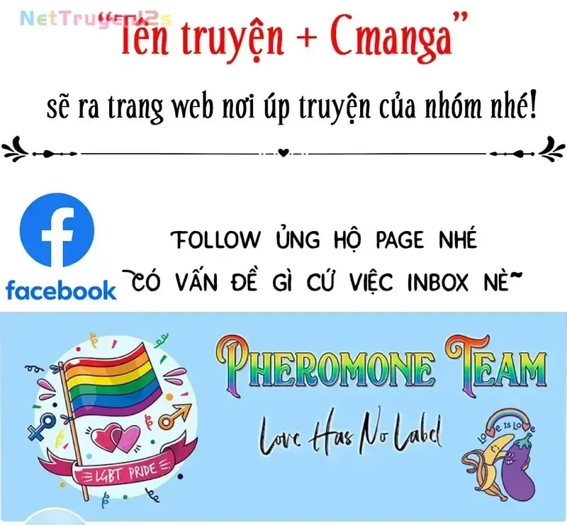 Lén Lút Trốn Khỏi Em chương 55 - trang 78