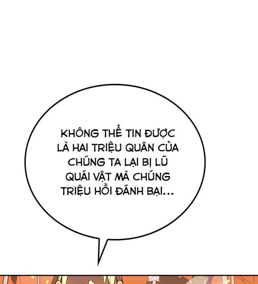 Võ Vương Tái Thế chương 1 - trang 14