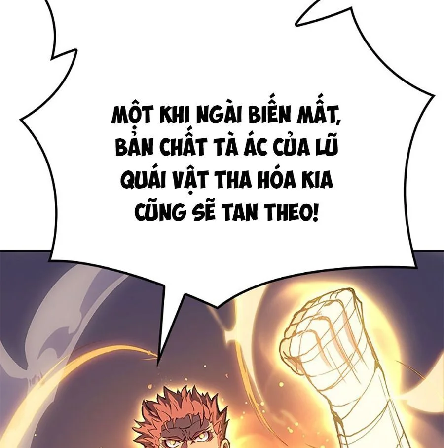 Võ Vương Tái Thế chương 1 - trang 42