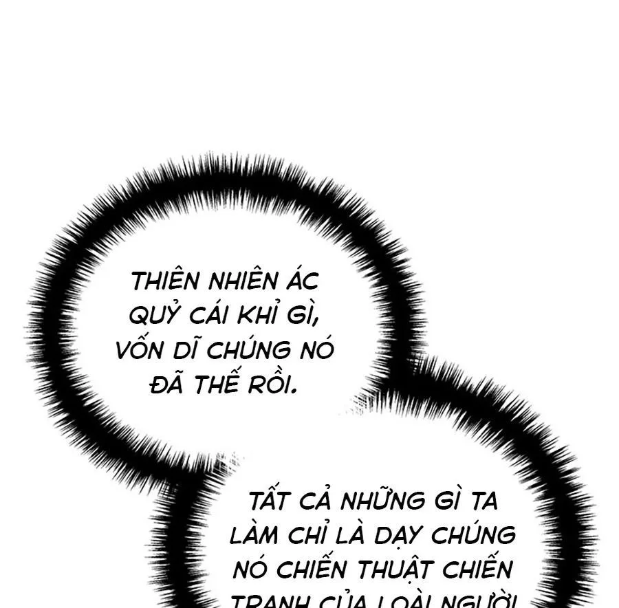 Võ Vương Tái Thế chương 1 - trang 45