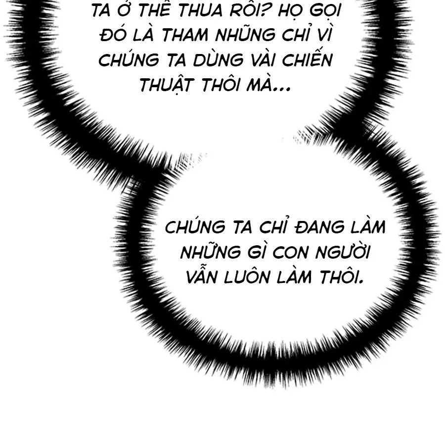 Võ Vương Tái Thế chương 1 - trang 48